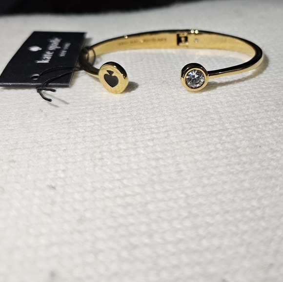 Kate Spade Cuff - Picture 4 of 4